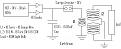 Click image for larger version

Name:	Test 1 Circuit.jpg
Views:	248
Size:	37.5 KB
ID:	451185