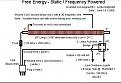 Click image for larger version

Name:	lorrie device large.jpg
Views:	153
Size:	83.5 KB
ID:	451191