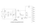 Click image for larger version

Name:	Acme Transformer Test Schematic.jpg
Views:	64
Size:	112.1 KB
ID:	451200