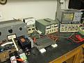 Click image for larger version

Name:	NST Open Circuit Waveform.jpg
Views:	43
Size:	47.8 KB
ID:	451203