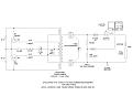 Click image for larger version

Name:	Diret Arc Schematic.jpg
Views:	38
Size:	124.3 KB
ID:	451226