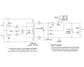 Click image for larger version

Name:	Schematic Shunt Capacitance Arcs.jpg
Views:	35
Size:	140.1 KB
ID:	451236