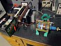 Click image for larger version

Name:	Added Shunt Capacitance.jpg
Views:	28
Size:	50.2 KB
ID:	451238