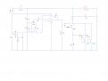 Click image for larger version

Name:	PulserSchem4.jpg
Views:	167
Size:	500.7 KB
ID:	451241