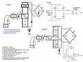 Click image for larger version

Name:	don-smith-circuit-.jpg
Views:	202
Size:	147.3 KB
ID:	451246