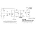 Click image for larger version

Name:	NST with FFF.jpg
Views:	33
Size:	141.4 KB
ID:	451247