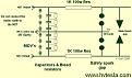 Click image for larger version

Name:	tesla%20coil%20terry_filter.jpg
Views:	23
Size:	42.4 KB
ID:	451251