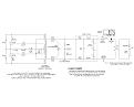 Click image for larger version

Name:	Schematic with FFF and Terry Filter.jpg
Views:	29
Size:	134.4 KB
ID:	451254
