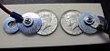 Click image for larger version

Name:	Silver Electrodes I.jpg
Views:	13
Size:	29.9 KB
ID:	451265