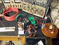 Click image for larger version

Name:	Silver Electrodes II.jpg
Views:	18
Size:	55.8 KB
ID:	451266