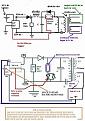 Click image for larger version

Name:	Zpic.jpg
Views:	223
Size:	16.2 KB
ID:	451267