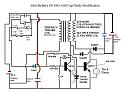 Click image for larger version

Name:	patrick solid state.jpg
Views:	75
Size:	121.3 KB
ID:	451269