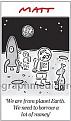 Click image for larger version

Name:	Matt on money.jpg
Views:	42
Size:	13.7 KB
ID:	451298