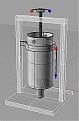 Click image for larger version

Name:	Tuner.jpg
Views:	45
Size:	9.4 KB
ID:	451299