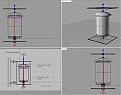 Click image for larger version

Name:	Spanner.jpg
Views:	34
Size:	15.8 KB
ID:	451308