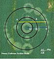 Click image for larger version

Name:	Stony Littleton Crop Formation as Phi.jpg
Views:	28
Size:	70.7 KB
ID:	451341