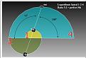 Click image for larger version

Name:	Logarithmic Spiral.jpg
Views:	24
Size:	28.3 KB
ID:	451342