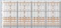 Click image for larger version

Name:	pre_reduction.JPG
Views:	61
Size:	575.8 KB
ID:	451360