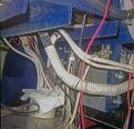 Click image for larger version

Name:	FFF Cables Low Resolution.jpg
Views:	51
Size:	67.0 KB
ID:	451366