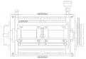 Click image for larger version

Name:	EM4 Cross Section Elevation.jpg
Views:	49
Size:	186.5 KB
ID:	451367