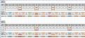 Click image for larger version

Name:	copper_zinc_iron.JPG
Views:	34
Size:	265.5 KB
ID:	451372