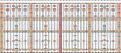 Click image for larger version

Name:	sequence_pattern_freq.JPG
Views:	35
Size:	395.2 KB
ID:	451374