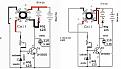 Click image for larger version

Name:	schematics compared.jpg
Views:	59
Size:	151.9 KB
ID:	452881