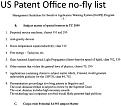 Click image for larger version

Name:	PatentNoFlyList.jpg
Views:	36
Size:	133.6 KB
ID:	452888