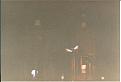 Click image for larger version

Name:	EPD-SBL-PL06.jpg
Views:	54
Size:	15.4 KB
ID:	452900