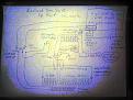 Click image for larger version

Name:	part_20b_schematic.jpg
Views:	133
Size:	153.4 KB
ID:	452921