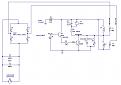 Click image for larger version

Name:	20120116.jpg
Views:	159
Size:	38.8 KB
ID:	452922