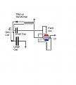 Click image for larger version

Name:	lockridge-circuit-idea.jpg
Views:	74
Size:	62.9 KB
ID:	452958