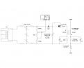 Click image for larger version

Name:	FFF Exploration Circuit 01.jpg
Views:	42
Size:	90.6 KB
ID:	452982