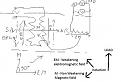 Click image for larger version

Name:	EM_M_Induction_Load.jpg
Views:	174
Size:	17.8 KB
ID:	452988