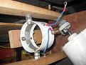 Click image for larger version

Name:	commutator3.JPG
Views:	40
Size:	210.6 KB
ID:	452992