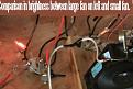 Click image for larger version

Name:	Comparison between small and large fan.jpg
Views:	67
Size:	299.3 KB
ID:	453033