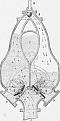 Click image for larger version

Name:	Sectional-Elevation-of-Pulsometer.jpg
Views:	40
Size:	22.6 KB
ID:	453036