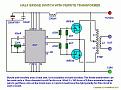 Click image for larger version

Name:	SmallInverter1a.jpg
Views:	89
Size:	24.3 KB
ID:	453037