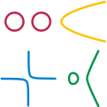 Click image for larger version

Name:	Algebraic Manifold Curves.png
Views:	2
Size:	9.4 KB
ID:	453057