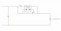 Click image for larger version

Name:	One-wire-in-One-wire-out.jpg
Views:	172
Size:	12.2 KB
ID:	453069