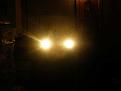 Click image for larger version

Name:	light-comparison-1at-2-watt.jpg
Views:	56
Size:	8.1 KB
ID:	453102