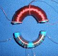 Click image for larger version

Name:	sergdo-half-toroid-3.jpg
Views:	38
Size:	37.1 KB
ID:	453119
