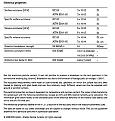 Click image for larger version

Name:	Picture 1.jpg
Views:	12
Size:	21.0 KB
ID:	453135