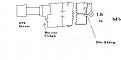 Click image for larger version

Name:	My setupb Donsmith.jpg
Views:	138
Size:	13.3 KB
ID:	453145