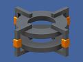 Click image for larger version

Name:	pegmotor2.jpg
Views:	94
Size:	159.6 KB
ID:	453147