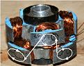 Click image for larger version

Name:	Double rotor w-winding direction.jpg
Views:	88
Size:	76.7 KB
ID:	453154