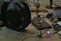 Click image for larger version

Name:	Fan w-double rotor.jpg
Views:	54
Size:	173.9 KB
ID:	453155