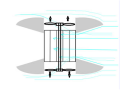Click image for larger version

Name:	ducted syphon.png
Views:	27
Size:	55.8 KB
ID:	453171