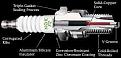 Click image for larger version

Name:	Spark Plug Cut Away.jpg
Views:	9
Size:	17.7 KB
ID:	453177