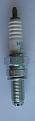 Click image for larger version

Name:	Spark Plug with Two side (ground) Electrodes.jpg
Views:	7
Size:	13.8 KB
ID:	453178